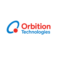 Orbition Technologies