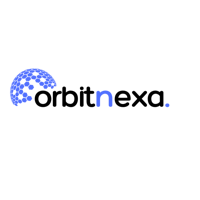 Orbitnexa Technologies Private Limited