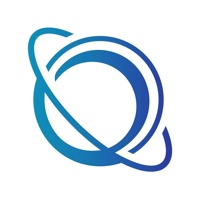 Orbitors IT Solutions