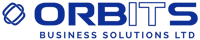 ORBITS BUSINESS SOLUTIONS LTD