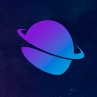 Orbits Technology