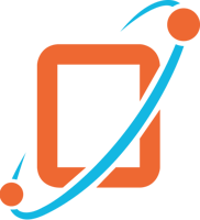 ORBITWEBTECH LLP