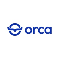 Orca Digital Indonesia