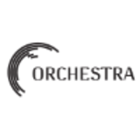 Orchestra A/S