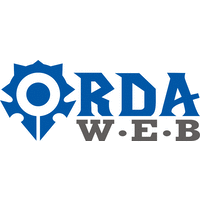 Orda Web