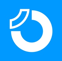 Ordibyte