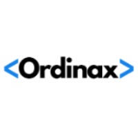 Ordinax Private Limited