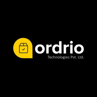 Ordrio