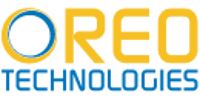 Oreo Technologies