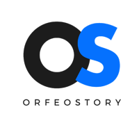 Orfeostory Pte Ltd
