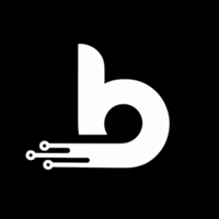 OrganByte