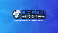 OrganiCode