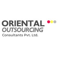 Oriental Outsourcing Consultants Pvt. Ltd