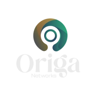 Origa Networks