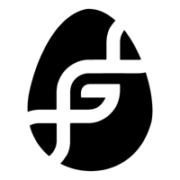 ORIGEN