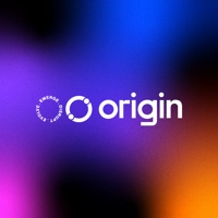ORIGIN