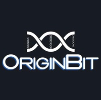 OriginBit Limited