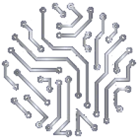 Originsoft Consultancy