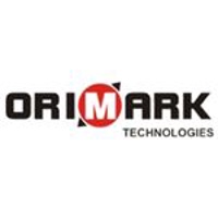 Orimark Technologies Pvt Ltd