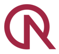 Orion Alliance B.V.