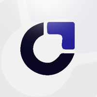 Orion Development