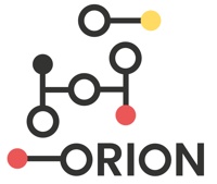 Orion Technologies