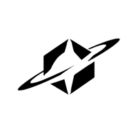 OrionEdge Digital