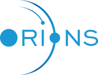 Orions Technology