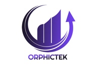 Orphictek