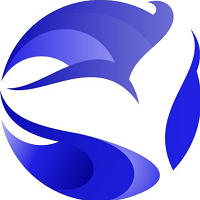 Orqa Tech