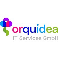 orquidea IT Services GmbH