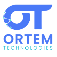Ortem Technologies LLC