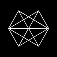 Orthogonal