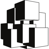 Orthogonality