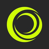 Ortus Solutions, Corp.