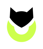 Ortvest
