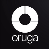 Oruga Studio