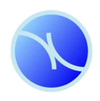 Orvion