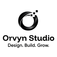 Orvyn Studio