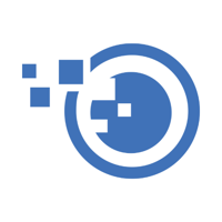 oryntecore