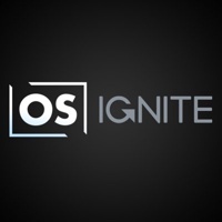 OS Ignite, Inc.