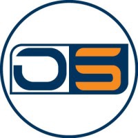 OS IT Solutions LTD