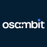 Osambit