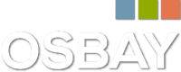 Osbay