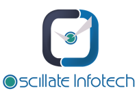 Oscillate Infotech Private Limited