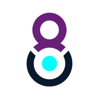 Oscore Ltd