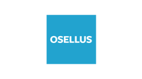 Osellus Mobile