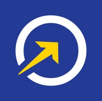 OSHARA Inc.