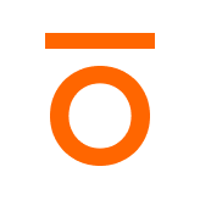 Osmium