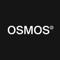 OSMOS